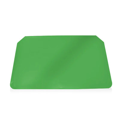 Large Flexi-Scraper – Food Approved Hygienic PP Scraper