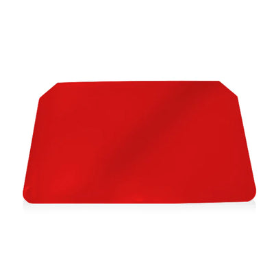 Large Flexi-Scraper – Food Approved Hygienic PP Scraper