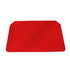 Large Flexi-Scraper – Food Approved Hygienic PP Scraper