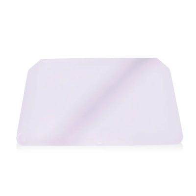 Large Flexi-Scraper – Food Approved Hygienic PP Scraper