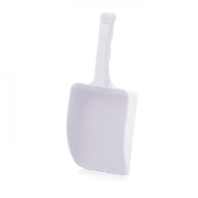 500g Mini Hand Scoop – Food Approved Hygienic PP Scoop