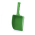 Metal Detectable 500g Mini Hand Scoop – Food Grade PP Small Measuring Scoop