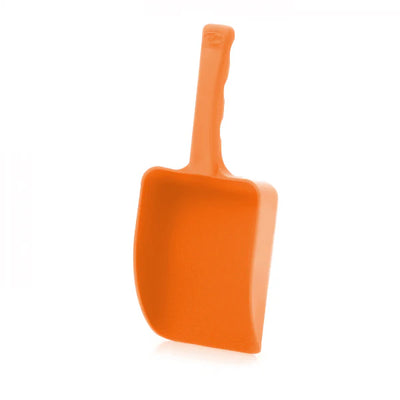 1500g Medium Hand Scoop – Food Approved Hygienic PP Scoop