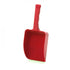 1500g Medium Hand Scoop – Food Approved Hygienic PP Scoop