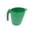 Metal Detectable 2 Litre Pouring Jug – Food Grade PP Measuring Jug