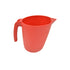 Metal Detectable 2 Litre Pouring Jug – Food Grade PP Measuring Jug