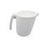 Metal Detectable 2 Litre Pouring Jug – Food Grade PP Measuring Jug