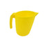 Metal Detectable 2 Litre Pouring Jug – Food Grade PP Measuring Jug