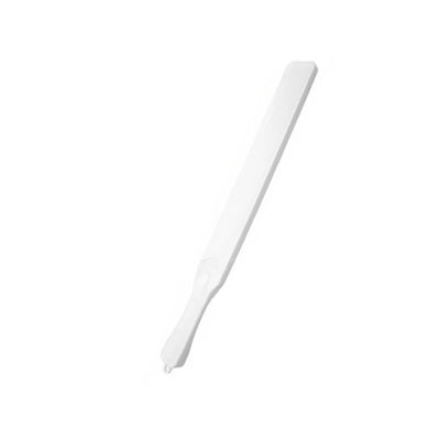 Universal Stirrer – Food Approved Hygienic PP Mixing Stirrer