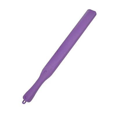 Anti-Bacterial Universal Stirrer – Food Grade PP Mixing Tool