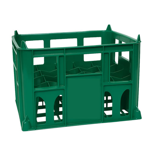 Steri Crate 9.5 Inches