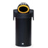 62 Litre Litter Eater Bin with Beak – Fun MDPE Recycling & Waste Bin