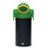 62 Litre Litter Eater Bin with Beak – Fun MDPE Recycling & Waste Bin