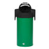 62 Litre Litter Eater Bin with Teeth – Fun MDPE Recycling & Waste Bin