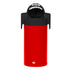 62 Litre Litter Eater Bin with Teeth – Fun MDPE Recycling & Waste Bin