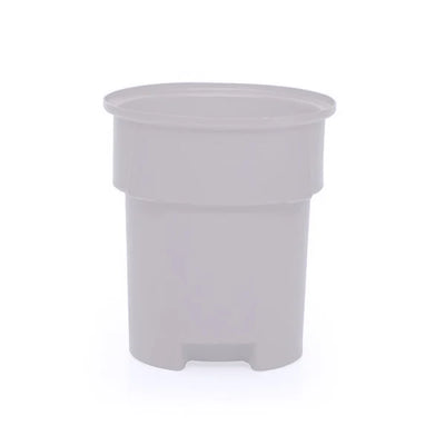 15 Litre Nesting Bin – Food Grade Tapered Storage Container (MDPE)