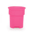15 Litre Nesting Bin – Food Grade Tapered Storage Container (MDPE)