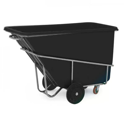 660 Litre Tipper Truck – Heavy Duty | Food Approved