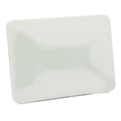 Drop-on Lid for 227L Moulded Truck – MDPE