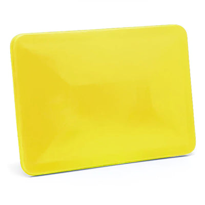 Drop-on Moulded Truck Lid – Fits 227L Heavy Duty Truck Food Approved