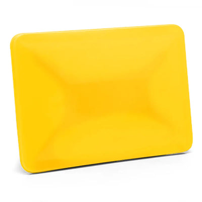 Drop-on Lid for 227L Moulded Truck – MDPE