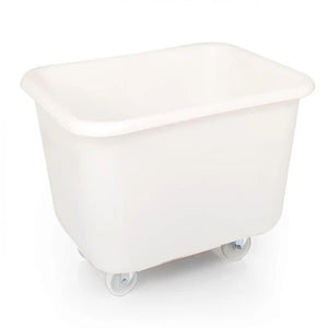 227 Litre Heavy Duty Truck with Base Board – Food Approved