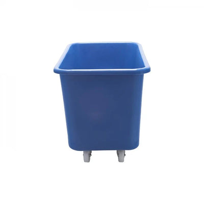 446 Litre Heavy Duty Truck with Base Board – Food Approved