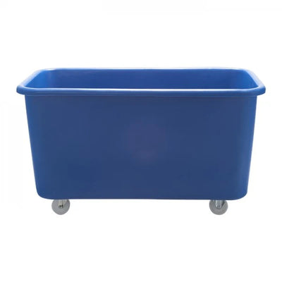 446 Litre Heavy Duty Truck with Base Board – Food Approved