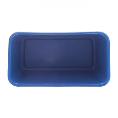 446 Litre Heavy Duty Truck with Base Board – Food Approved