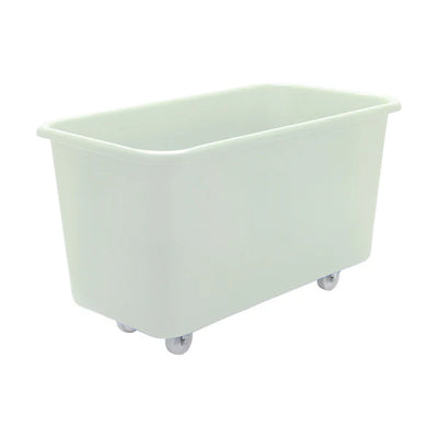 446 Litre Heavy Duty Truck with Base Board – Food Approved