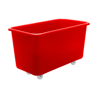 446 Litre Heavy Duty Truck with Base Board – Food Approved