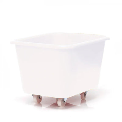 Camión moldeado de 227 litros