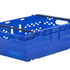 35 Litre Supermarket Bale Arm Crate