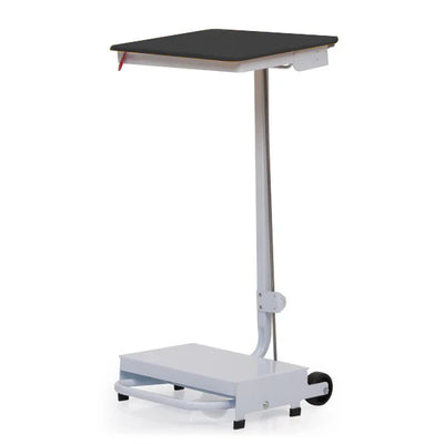 90 Litre Sack Holder – Corrosion Resistant Steel Clinical Waste Sack Holder