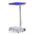 90 Litre Sack Holder – Corrosion Resistant Steel Clinical Waste Sack Holder