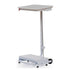 90 Litre Sack Holder – Corrosion Resistant Steel Clinical Waste Sack Holder