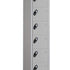 8 Door Steel Locker – Anti-Bacterial Powder Coated Mild Steel
