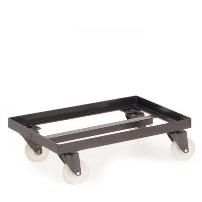 Metal Euro Dolly – FC1