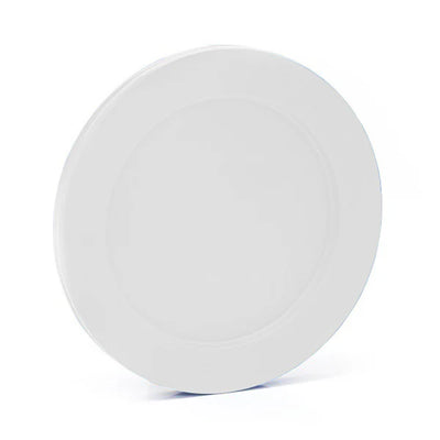 Drop-On Lid M14A for X300, X312 & X415 – Food Grade Protective Lid (MDPE)