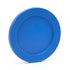Drop-On Lid M14A for X300, X312 & X415 – Food Grade Protective Lid (MDPE)