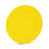 Drop-On Lid M14A for X300, X312 & X415 – Food Grade Protective Lid (MDPE)