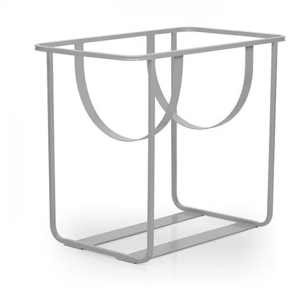 Trough Frame for X302 – Heavy Duty Static Support Stand (Trough Not In ...