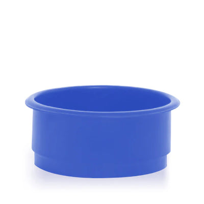 18 Litre Food Approved Stackable Interstacking Bin