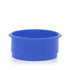 18 Litre Food Approved Stackable Interstacking Bin