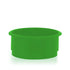 18 Litre Food Approved Stackable Interstacking Bin