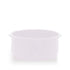 18 Litre Food Approved Stackable Interstacking Bin