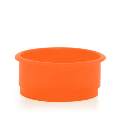 18 Litre Food Approved Stackable Interstacking Bin
