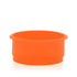 18 Litre Food Approved Stackable Interstacking Bin