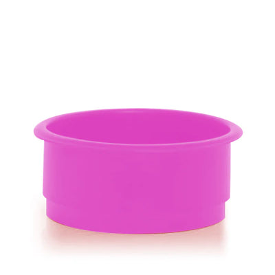 18 Litre Food Approved Stackable Interstacking Bin