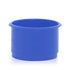 30 Litre Food Approved Stackable Interstacking Bin
